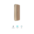 IQOS ILUMA Prime Charger Golden Khaki (Golden Khaki)