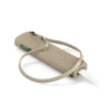 IQOS ILUMA One Sleeve Plus Khaki (Khaki)