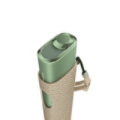 IQOS ILUMA One Sleeve Plus Khaki (Khaki)