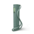 IQOS ILUMA One Sleeve Plus Dark Green (Dark Green)