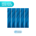 TEREA BLUE PACK (BLUE SELECTION)