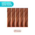 TEREA BRONZE PACK (BRONZE SELECTION)