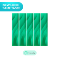 TEREA GREEN PACK (GREEN SELECTION)