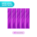 TEREA DIMENSIONS YUGEN PACK (YUGEN)