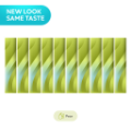 TEREA BRIGHT WAVE SLOF (10) (BRIGHT VIBE (HIGH))