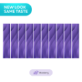 TEREA PURPLE WAVE (1.2) SLOF (10) (PURPLE WAVE (HIGH))