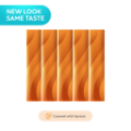 TEREA DIMENSIONS APRICITY PACK (APRICITY)