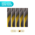 TEREA GOLDEN EDITION PACK (Terea Golden)