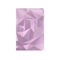 IQOS ILUMA Galaxy Purple Wrap Stardrift (Iluma Stardrift Galaxy Purple)