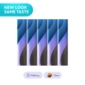 TEREA MULINT EDITION PACK (TEREA MULINT EDITION)