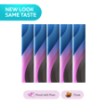 TEREA BERRINE EDITION PACK (TEREA BERRINE EDITION)