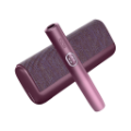 IQOS ILUMA i Prime Garnet Red Kit (PRIME GARNET RED)