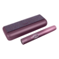 IQOS ILUMA i Prime Garnet Red Kit (PRIME GARNET RED)