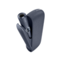 IQOS ILUMA i Midnight Black Kit (Midnight Black)