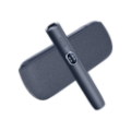 IQOS ILUMA i Midnight Black Kit (Midnight Black)