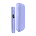 IQOS ILUMA i Digital Violet Kit (Digital Violet)