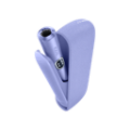 IQOS ILUMA i Digital Violet Kit (Digital Violet)