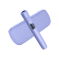 IQOS ILUMA i Digital Violet Kit (Digital Violet)