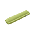 IQOS ILUMA i One Leaf Green Kit (Leaf Green)