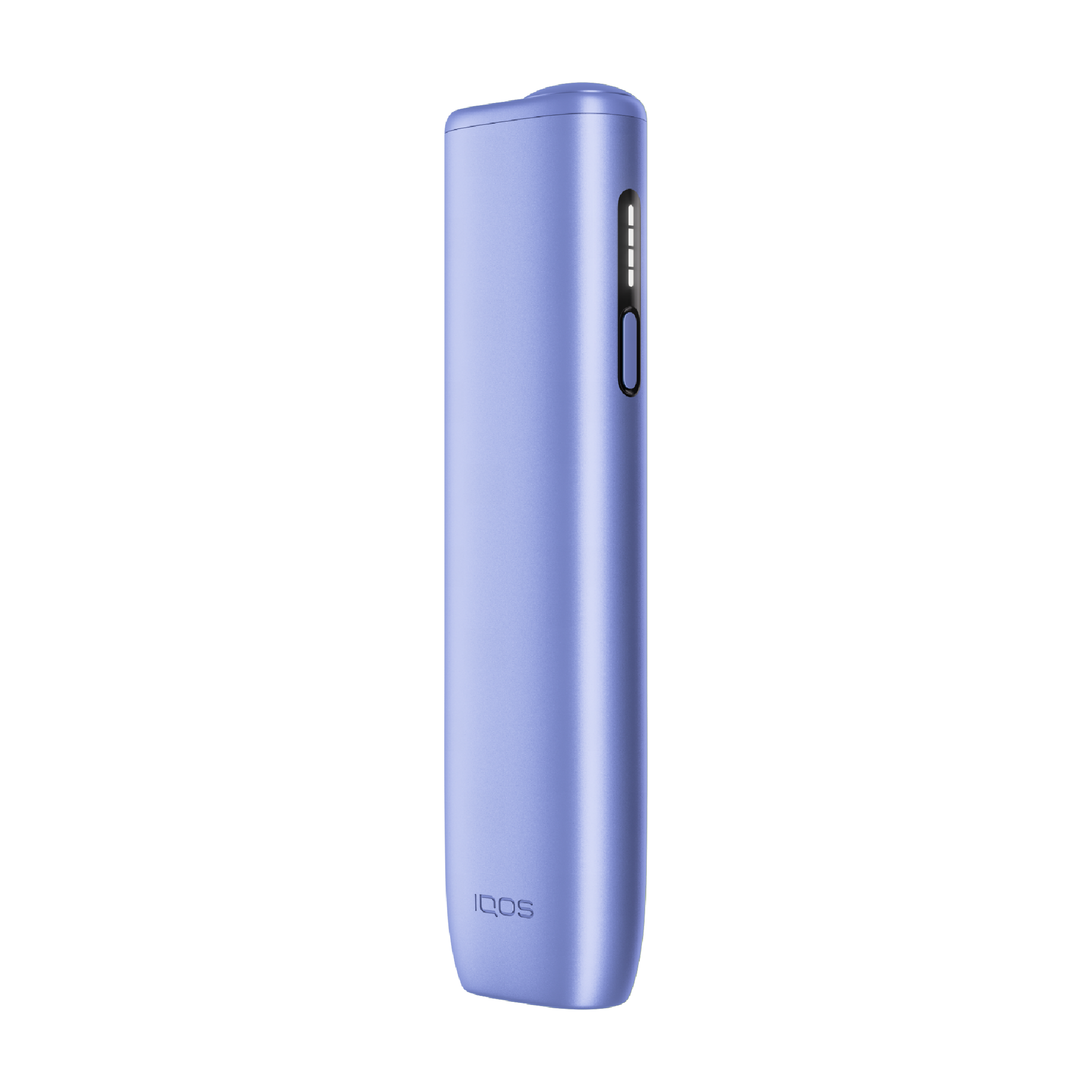 IQOS ILUMA i One Digital Violet Kit (Digital Violet)