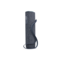 IQOS ILUMA i One Sleeve Plus Mystical Grey (Mystical Grey)