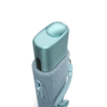IQOS ILUMA i One Sleeve Plus Serene Blue (Serene Blue)