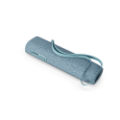 IQOS ILUMA i One Sleeve Plus Serene Blue (Serene Blue)