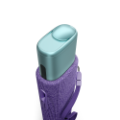 IQOS ILUMA i One Sleeve Plus Majestic Purple (Majestic Purple)