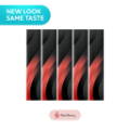TEREA BLACK RUBY PACK (Black Ruby)