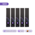 TEREA BERMIN PEARL EDITION PACK (Bermin Pearl)