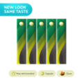 TEREA PERINT PEARL EDITION PACK (Perint Pearl)