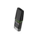 VEEVA Pandan coffee 3.5% 1 ML (Pandan Coffee)