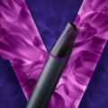 VEEVA ULTRA Grape 1.8% 2ml (Grape)