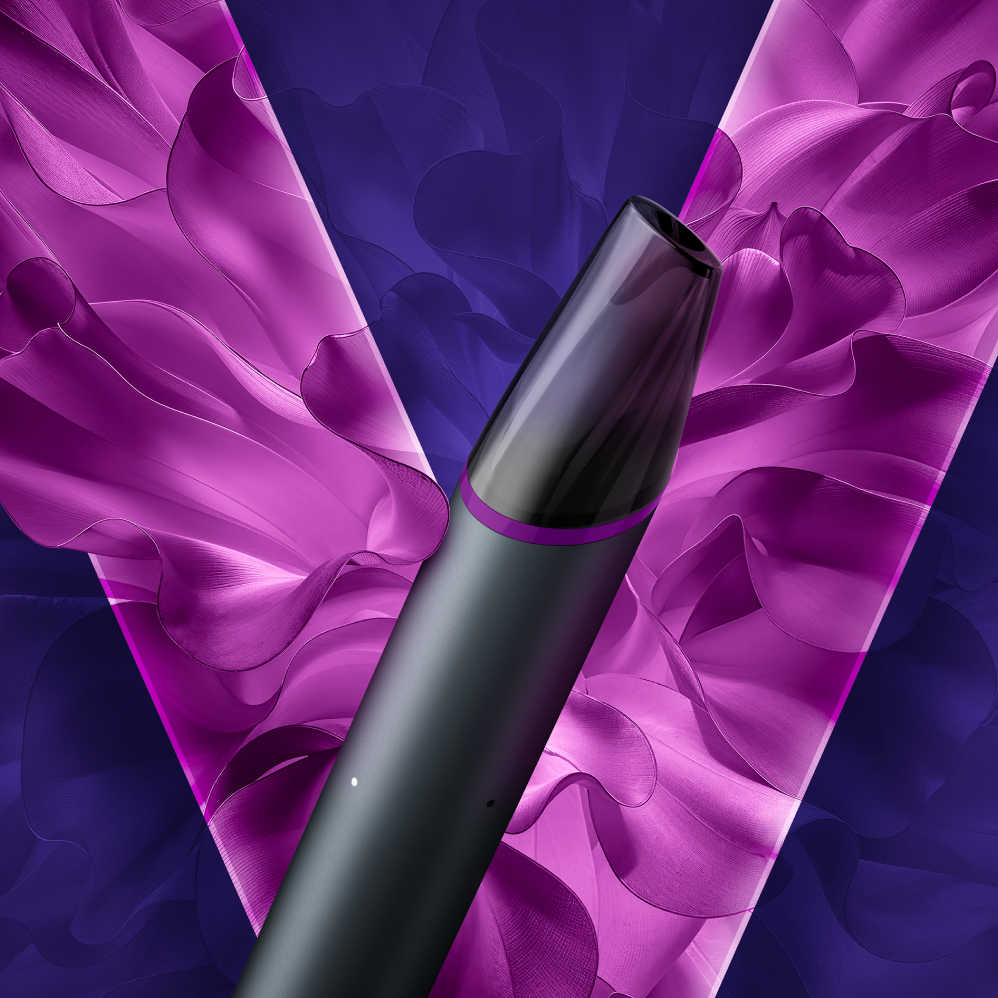 VEEVA ULTRA Grape 1.8% 2ml (Grape)