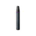 VEEVA ULTRA Grape 1.8% 2ml (Grape)