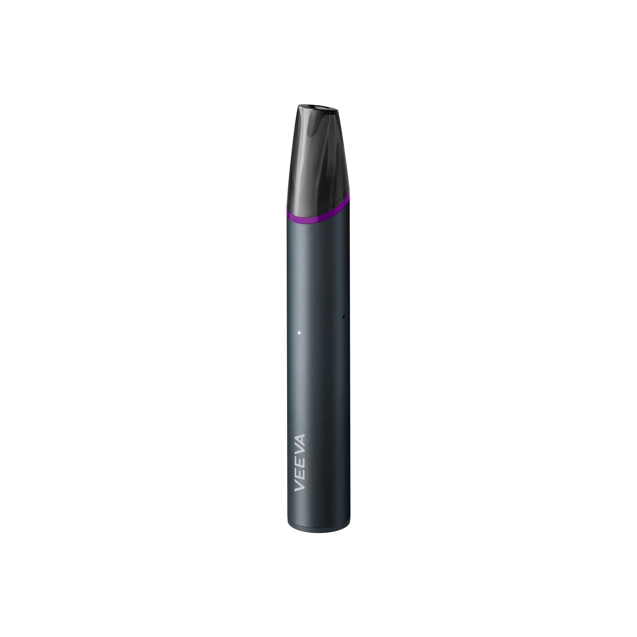 VEEVA ULTRA Grape 1.8% 2ml (Grape)