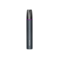 VEEVA ULTRA Grape 1.8% 2ml (Grape)