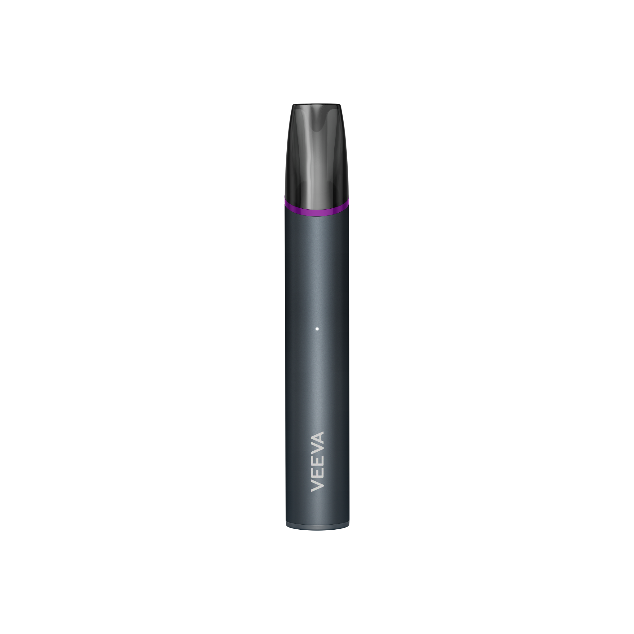 VEEVA ULTRA Grape 1.8% 2ml (Grape)