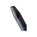 VEEVA ULTRA Grape 1.8% 2ml (Grape)