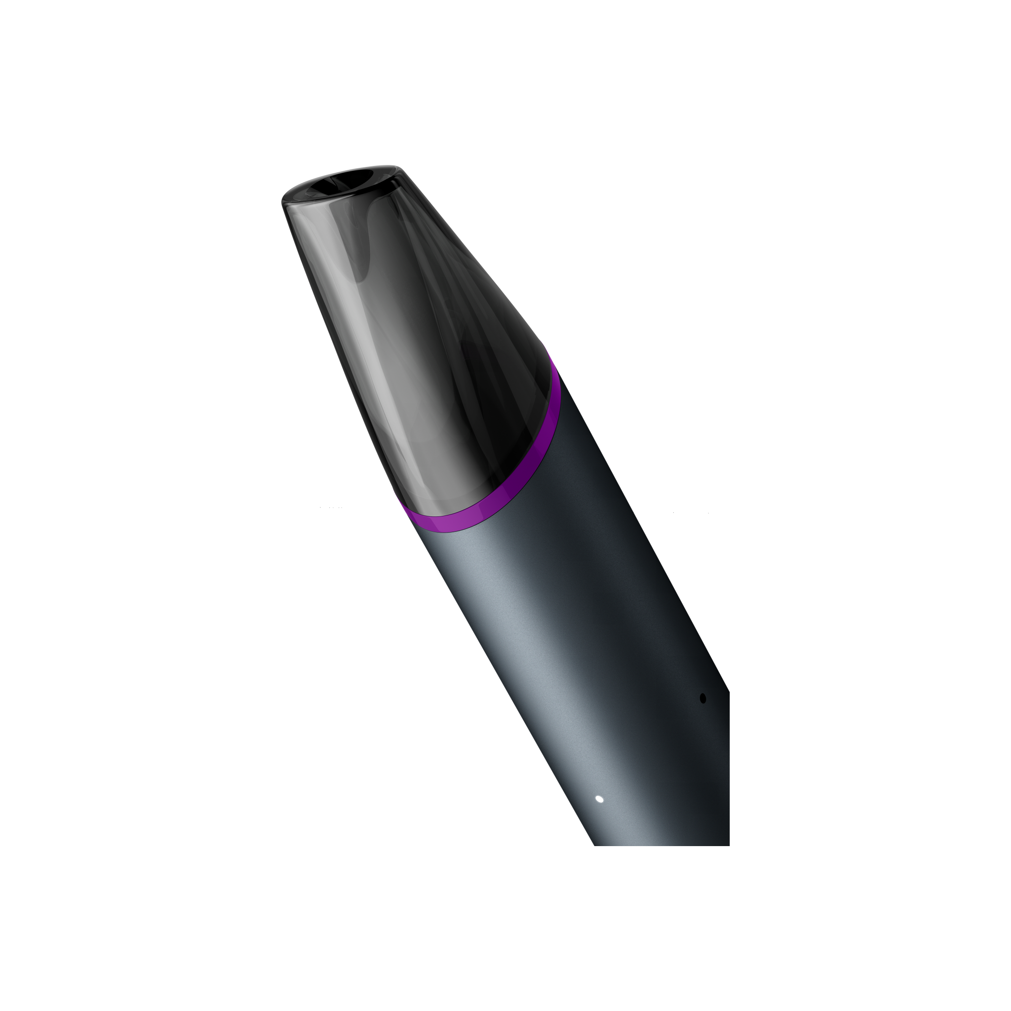 VEEVA ULTRA Grape 1.8% 2ml (Grape)