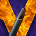 VEEVA ULTRA Mango 1.8% 2ml (Mango)