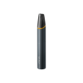 VEEVA ULTRA Mango 1.8% 2ml (Mango)