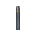 VEEVA ULTRA Mango 1.8% 2ml (Mango)