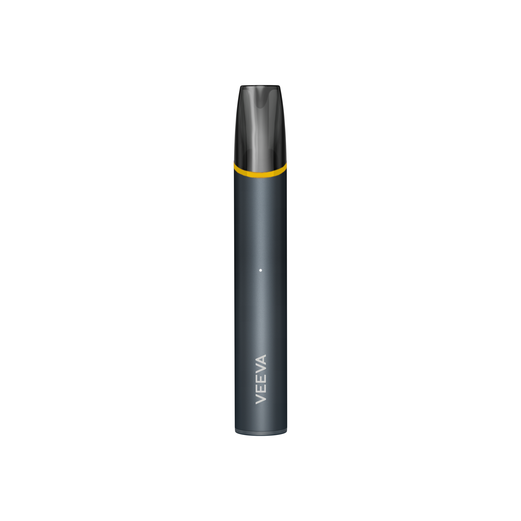 VEEVA ULTRA Mango 1.8% 2ml (Mango)