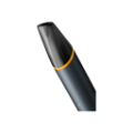 VEEVA ULTRA Mango 1.8% 2ml (Mango)
