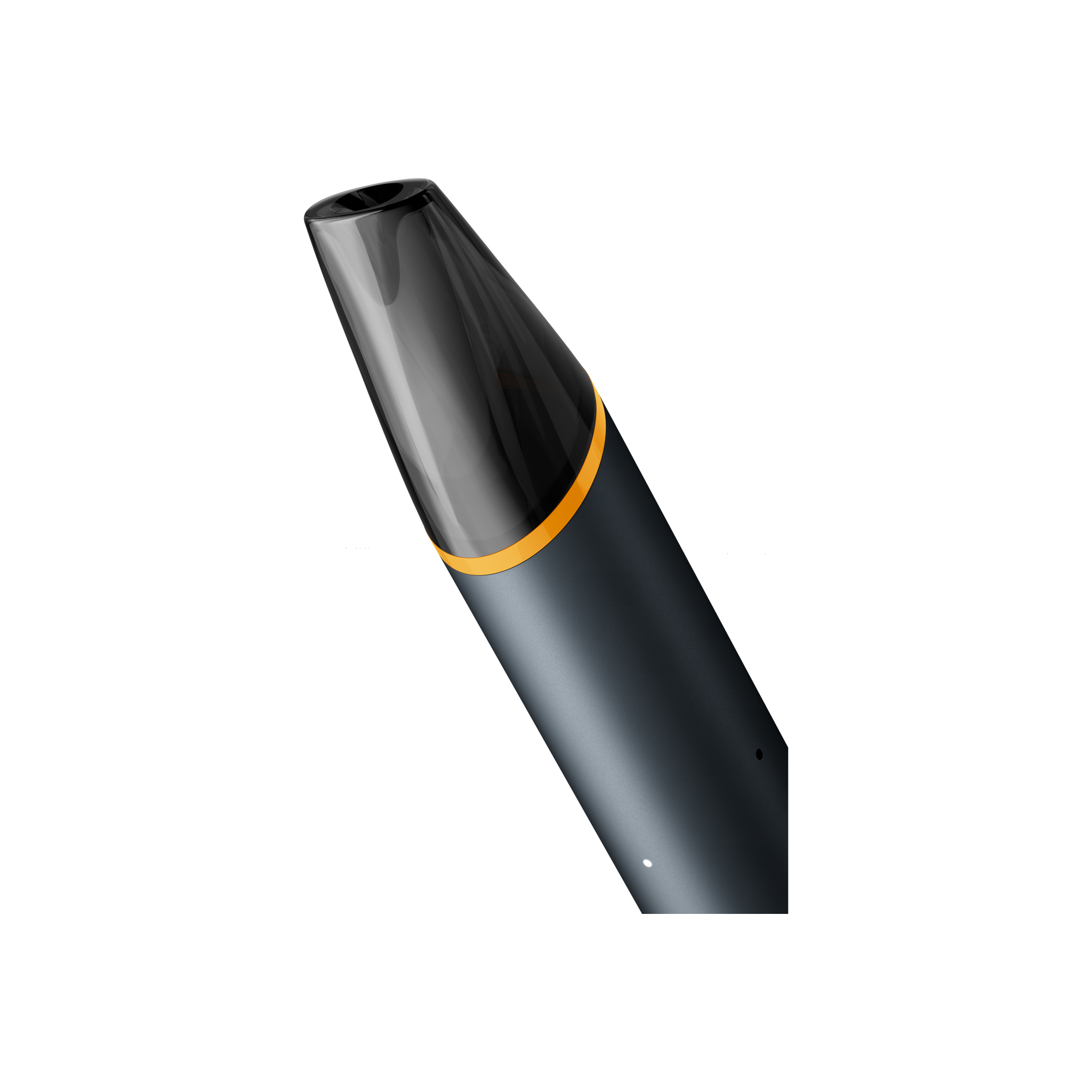 VEEVA ULTRA Mango 1.8% 2ml (Mango)