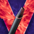 VEEVA ULTRA Red Melon 1.8% 2ml (Red Melon)