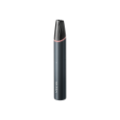 VEEVA ULTRA Red Melon 1.8% 2ml (Red Melon)