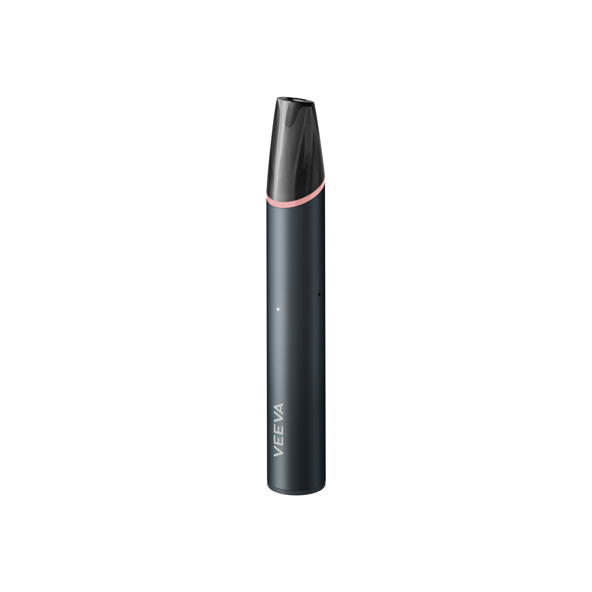 VEEVA ULTRA Red Melon 1.8% 2ml (Red Melon)