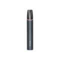 VEEVA ULTRA Red Melon 1.8% 2ml (Red Melon)